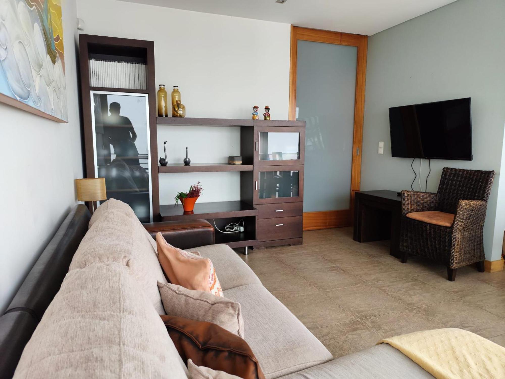 Perfect Sea View Apartment Vila do Conde Ngoại thất bức ảnh